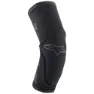 Alpinestars Paragon Plus Knebeskyttere