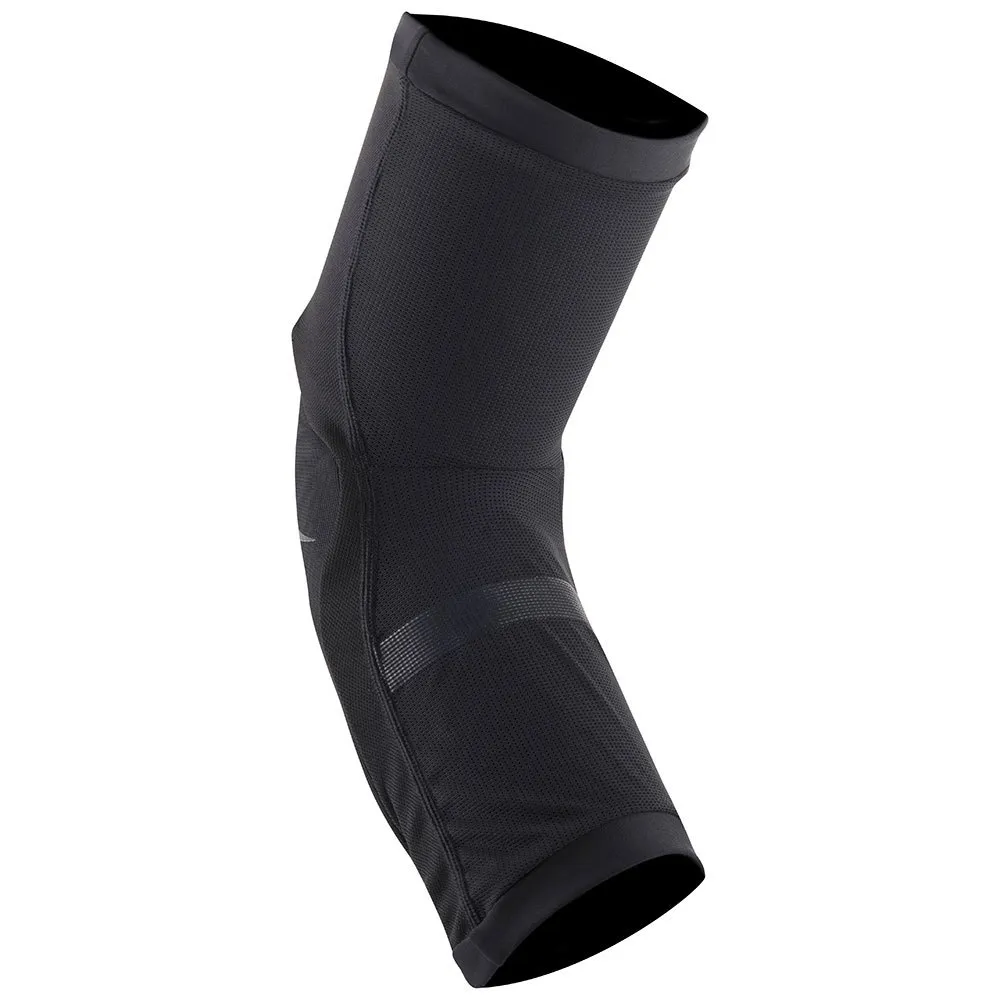 Alpinestars Paragon Plus Knebeskyttere