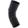 Alpinestars Paragon Plus Knebeskyttere