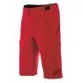 Red / black