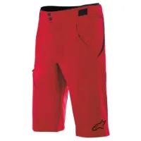 Alpinestars Pathfinder Shorts