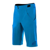Alpinestars Pathfinder Shorts Alpinestars Pathfinder Shorts