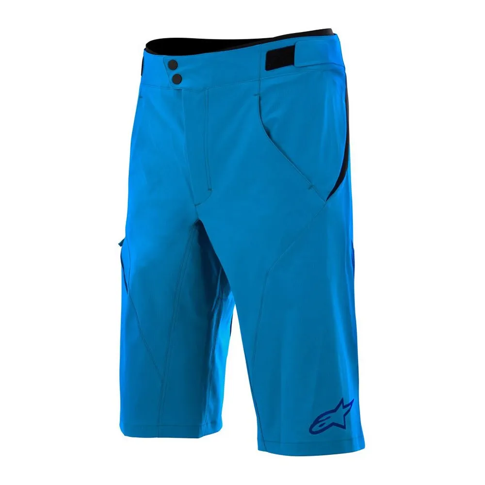 Alpinestars Pathfinder Shorts Alpinestars Pathfinder Shorts