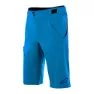 Alpinestars Pathfinder Shorts