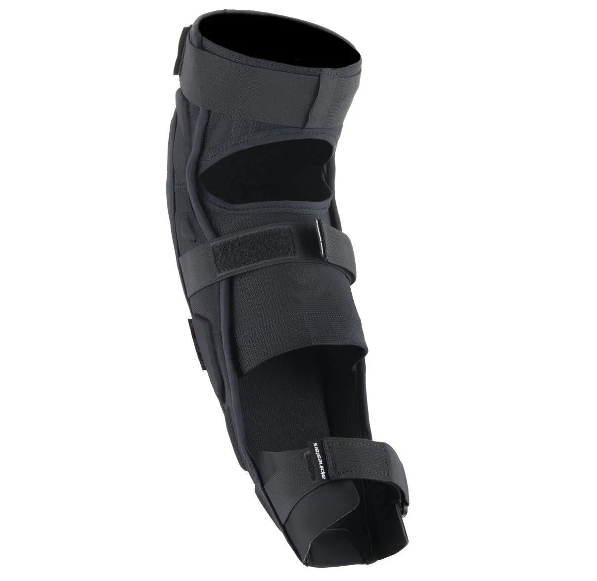 Alpinestars Plasma Pro Kne/Leggbeskyttere