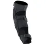 Alpinestars Plasma Pro Kne/Leggbeskyttere