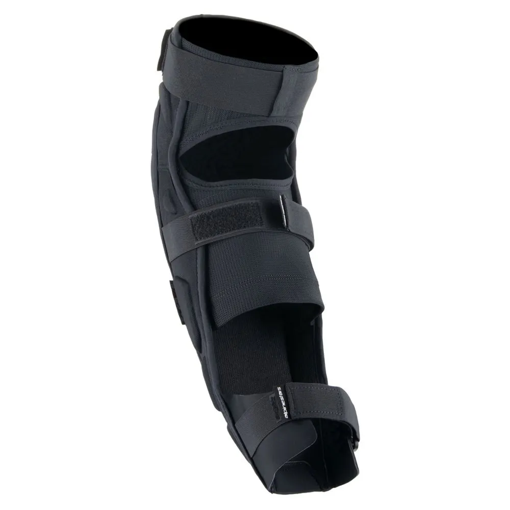 Alpinestars Plasma Pro Kne/Leggbeskyttere