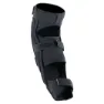 Alpinestars Plasma Pro Kne/Leggbeskyttere