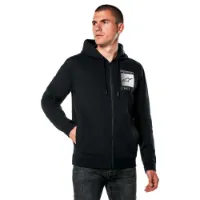 Alpinestars Quest Collegegenser Alpinestars Quest Collegegenser
