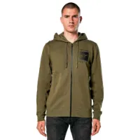Alpinestars Quest Collegegenser Alpinestars Quest Collegegenser