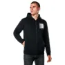 Alpinestars Quest Collegegenser