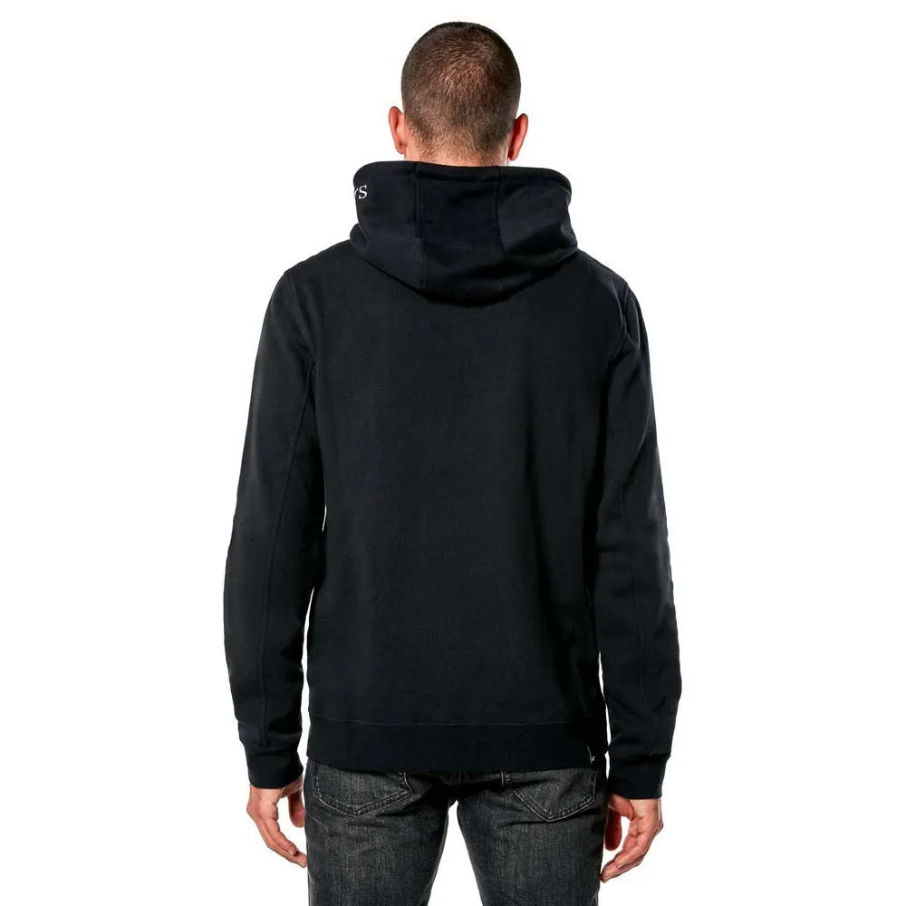 Alpinestars Quest Collegegenser
