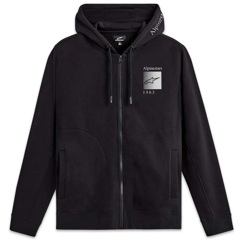 Alpinestars Quest Collegegenser