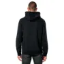 Alpinestars Quest Collegegenser