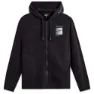 Alpinestars Quest Collegegenser