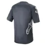 Alpinestars Racer V3 Kortskjortet Enduro-sykkeltrøye
