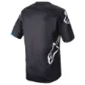 Alpinestars Racer V3 Kortskjortet Enduro-sykkeltrøye