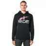 Alpinestars Ride 4.0 Collegegenser