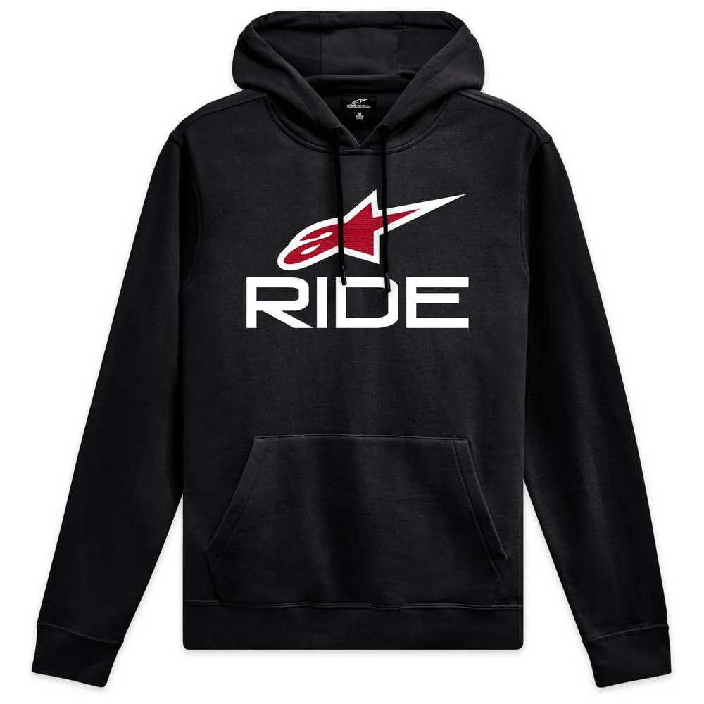 Alpinestars Ride 4.0 Collegegenser