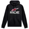 Alpinestars Ride 4.0 Collegegenser