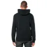 Alpinestars Ride 4.0 Collegegenser