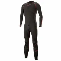 Alpinestars Ride Tech Lite Baselagsplagg Alpinestars Ride Tech Lite Baselagsplagg