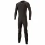 Alpinestars Ride Tech Lite Baselagsplagg