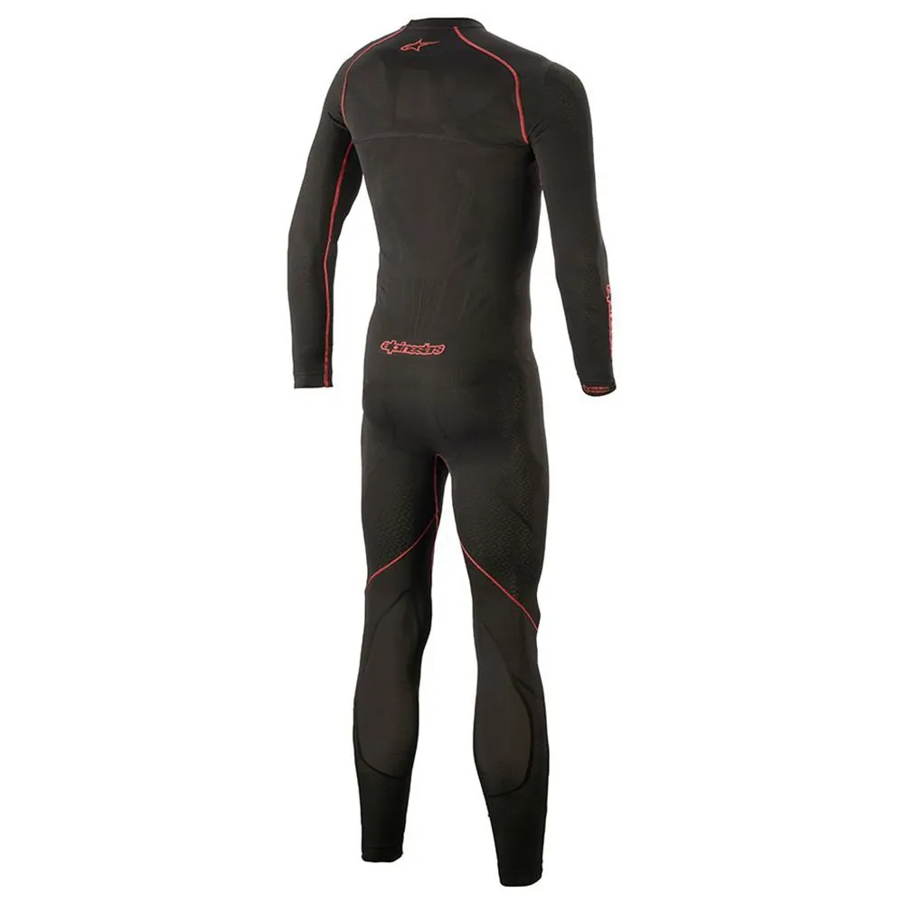 Alpinestars Ride Tech Lite Baselagsplagg