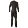 Alpinestars Ride Tech Lite Baselagsplagg