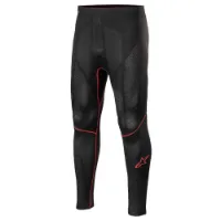 Alpinestars Ride Tech V2 Summer Baselagbukser Alpinestars Ride Tech V2 Summer Baselagbukser