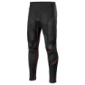 Alpinestars Ride Tech V2 Summer Baselagbukser
