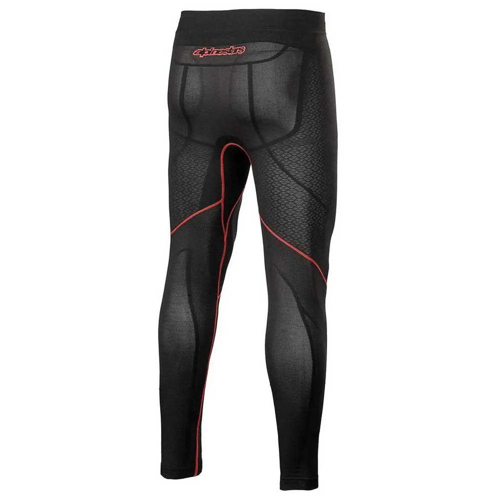 Alpinestars Ride Tech V2 Summer Baselagbukser Alpinestars Ride Tech V2 Summer Baselagbukser