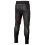 Alpinestars Ride Tech V2 Summer Baselagbukser