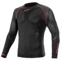 Alpinestars Ride Tech V2 Summer Langarmet Baselag