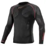 Alpinestars Ride Tech V2 Summer Langarmet Baselag