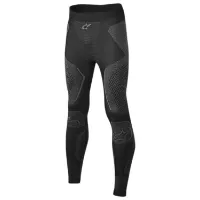 Alpinestars Ride Tech Winter Baselagbukser
