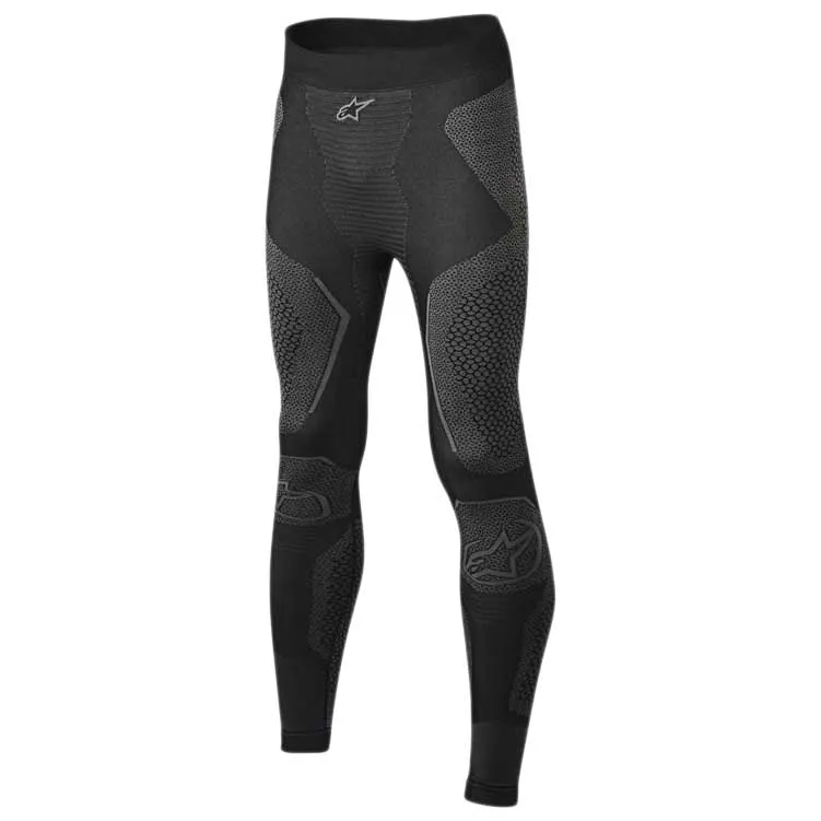 Alpinestars Ride Tech Winter Baselagbukser