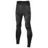 Black / gray