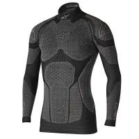 Alpinestars Ride Tech Winter Langarmet Baselag Alpinestars Ride Tech Winter Langarmet Baselag