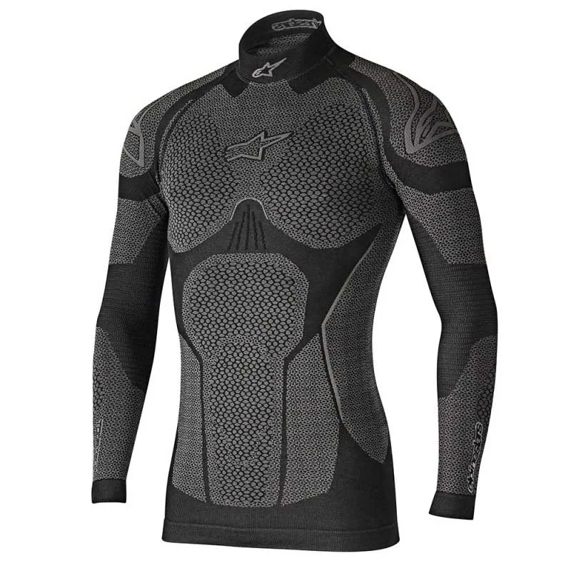 Alpinestars Ride Tech Winter Langarmet Baselag