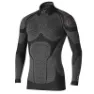 Alpinestars Ride Tech Winter Langarmet Baselag