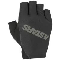 Alpinestars Ridge Plus Hansker Alpinestars Ridge Plus Hansker