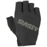 Alpinestars Ridge Plus Hansker, Black / steel grey