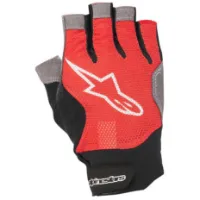 Alpinestars Rolling Hansker Alpinestars Rolling Hansker