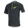 Alpinestars Rover 2 Kortskjortet Enduro-sykkeltrøye