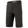 Alpinestars Rover Pro Shorts