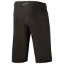 Alpinestars Rover Pro Shorts