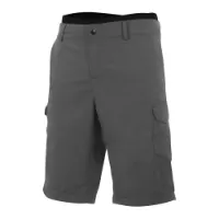 Alpinestars Rover Shorts