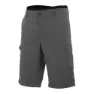 Alpinestars Rover Shorts