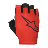 Alpinestars S-lite Hansker Alpinestars S-lite Hansker